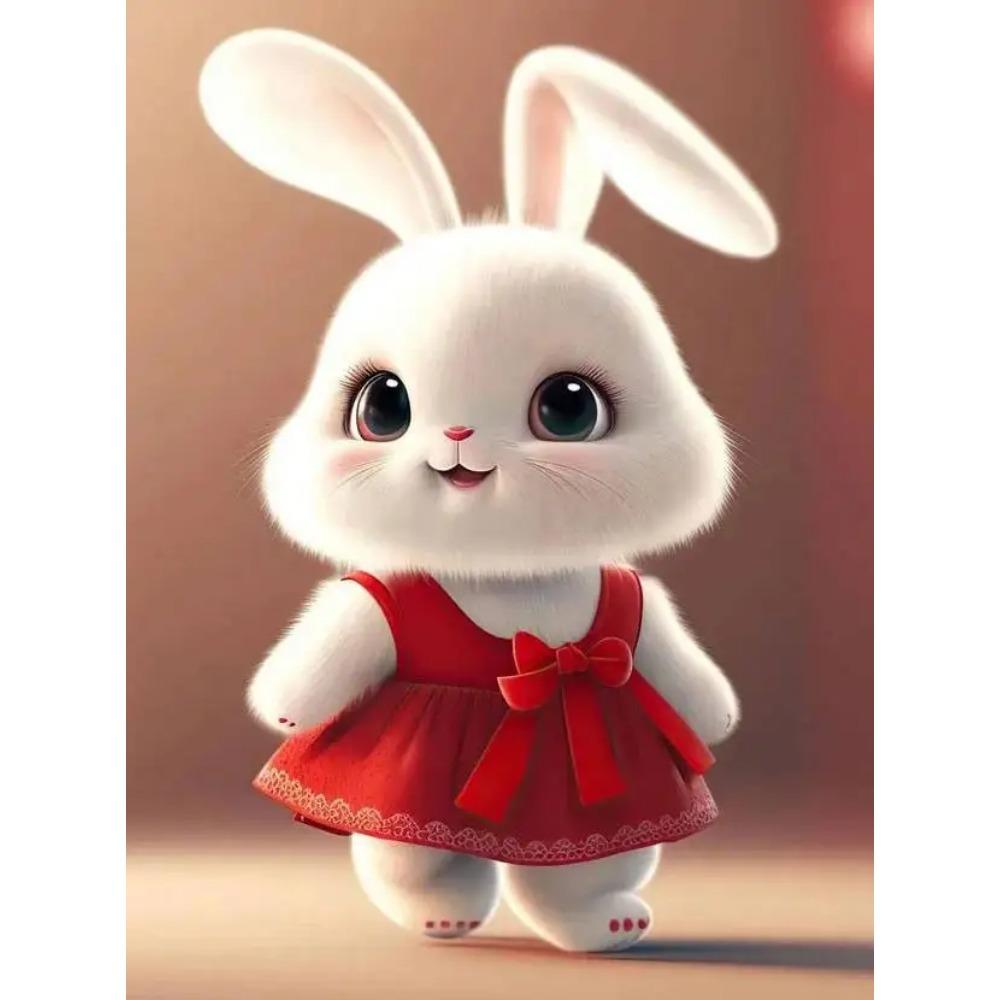 DIY Full Round Diamond Painting Cross Stitch 3D Animal Home Decorative Art Landscape Painting Diamond Painting 5d Diamond Art Painting