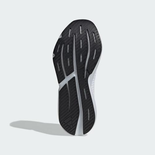 Adidas LIGHTBLAZE GLOW Running shoes Women's JP6292