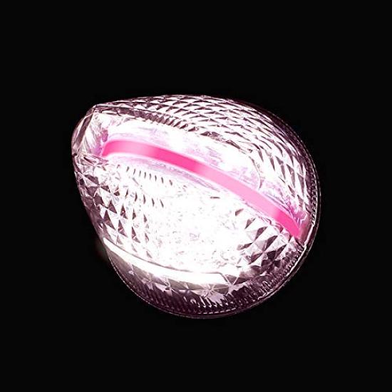 Tsuchiya Yac Falcon Sakuraichimonji Marker, (Cherry Blossom), CE-1878