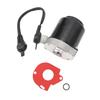 Motor pompă servofrână ABS 47960 60010 Înlocuitor pentru Land Cruiser 4Runner Tacoma Tundra