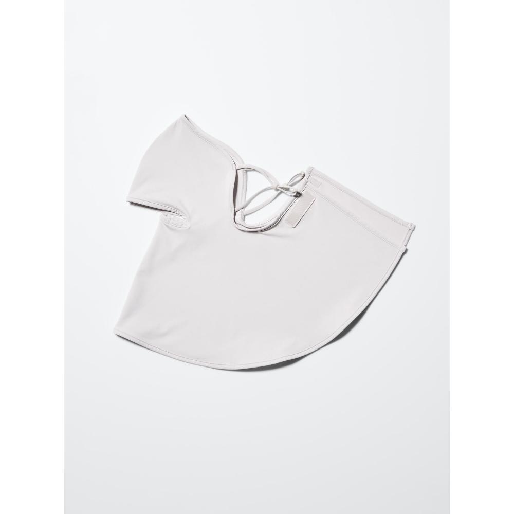 Uniqlo Japan Uv Cut Face Cover