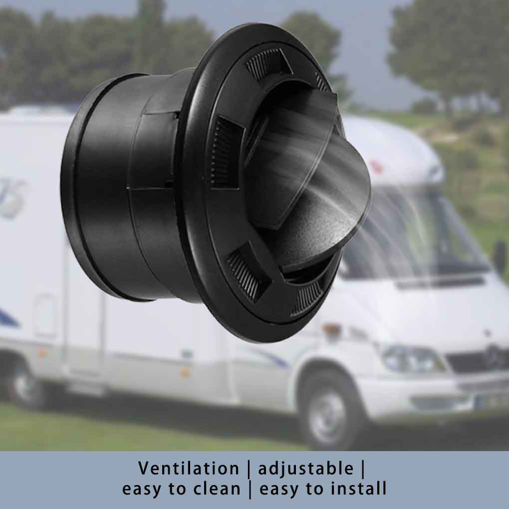 Автомобильный кондиционер — фото 5