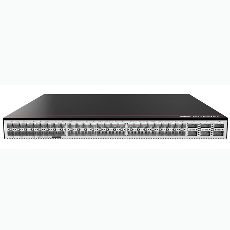 

Huawei S6730-H Series Core Optical Switch