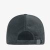 NORTHWOOD Autumn Winter Cotton Men's Baseball Hats Windproof Cold Proof Thickened Warm Baseball Caps for Men