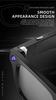 ERVPES G300 AI Smart Glasses 800MP HD Camera Bluetooth Call Voice Assistant Control Smart Glasses