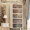 Mobilier pentru casă – Dulapuri