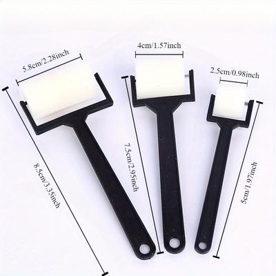 Set di attrezzi – Kit di strumenti per la pittura