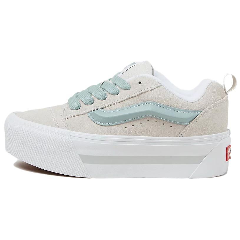 Vans Unisex Ultrarange Exo Deep Teal White VN000CP67VF 38.5