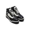 Timberland Mastermind X  Ankle Durable Waterproof Outdoor Boots Men boots Black White A297V015
