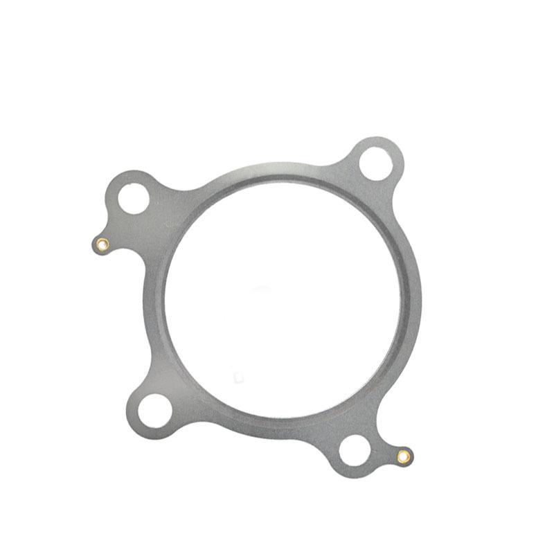 Three-way Catalyst Gasket for 2019-2021 Accord CV1 Turbo Bracket