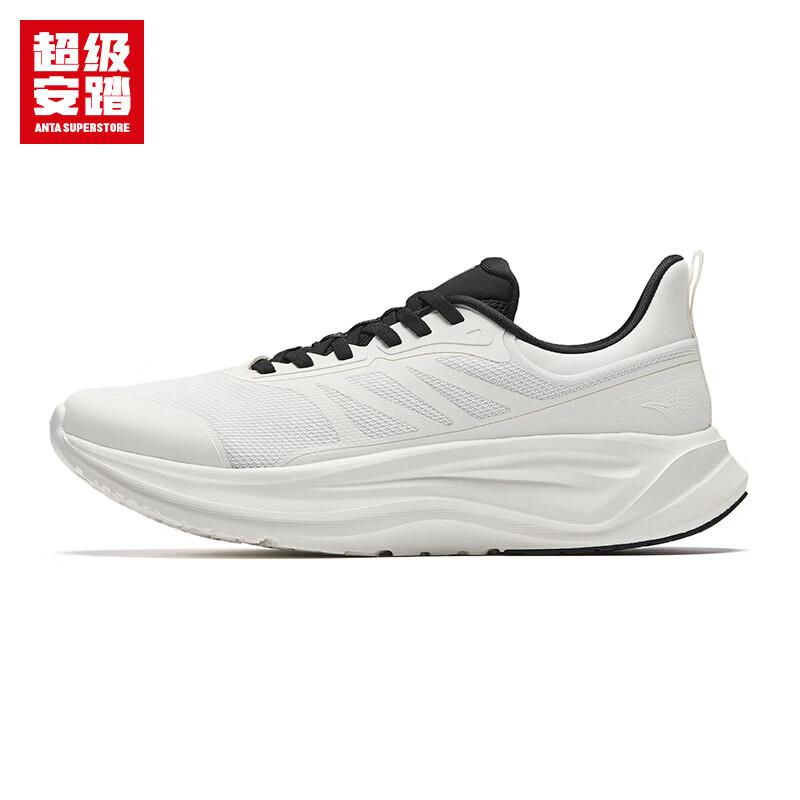 Anta Men s Lightweight Breathable Walking & Training Shoes US 9.5