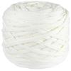 1pc 2cm Wide T-shirt Yarn,Woven Fabric Knitted Yarn 200g Yarn ,For Hand Made DIY Bags, Blankets, Cushions, Dolls