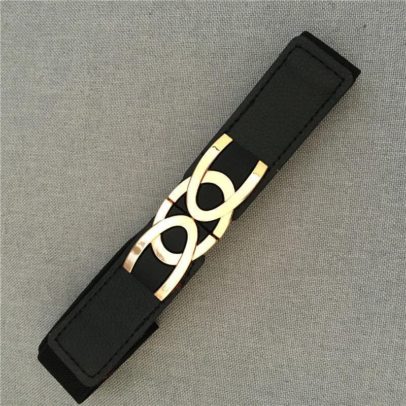Elegant And Sophisticated Womens Elastic Waistband Perfect For Dresses Coats And Everyday Style