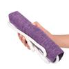 Screw Bolts Included Yoga Training Rope Wall Mounted Yoga Auxiliary Rope  for Indoor Exercise