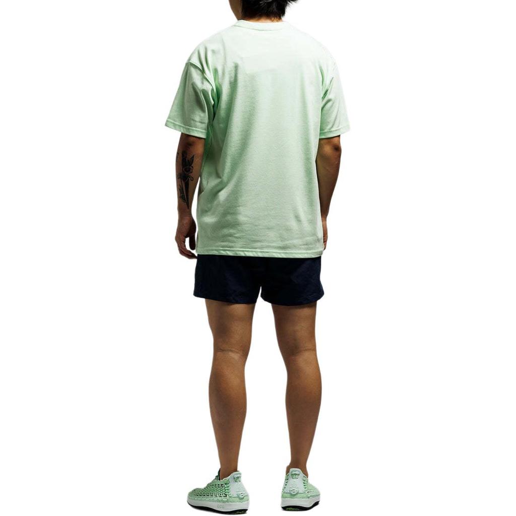 New Nike Reservoir Goat Shorts FN2473-437