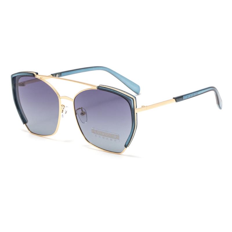 best lightweight sunglasses