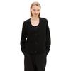 Tom Tailor Cardigan V Neck