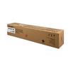 Cartouche De Toner Magenta SHARP MX62GTMB Pour MX6240 / MX7040