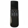 Cross-border 8800S Slider Keypad 2G Phone for Students