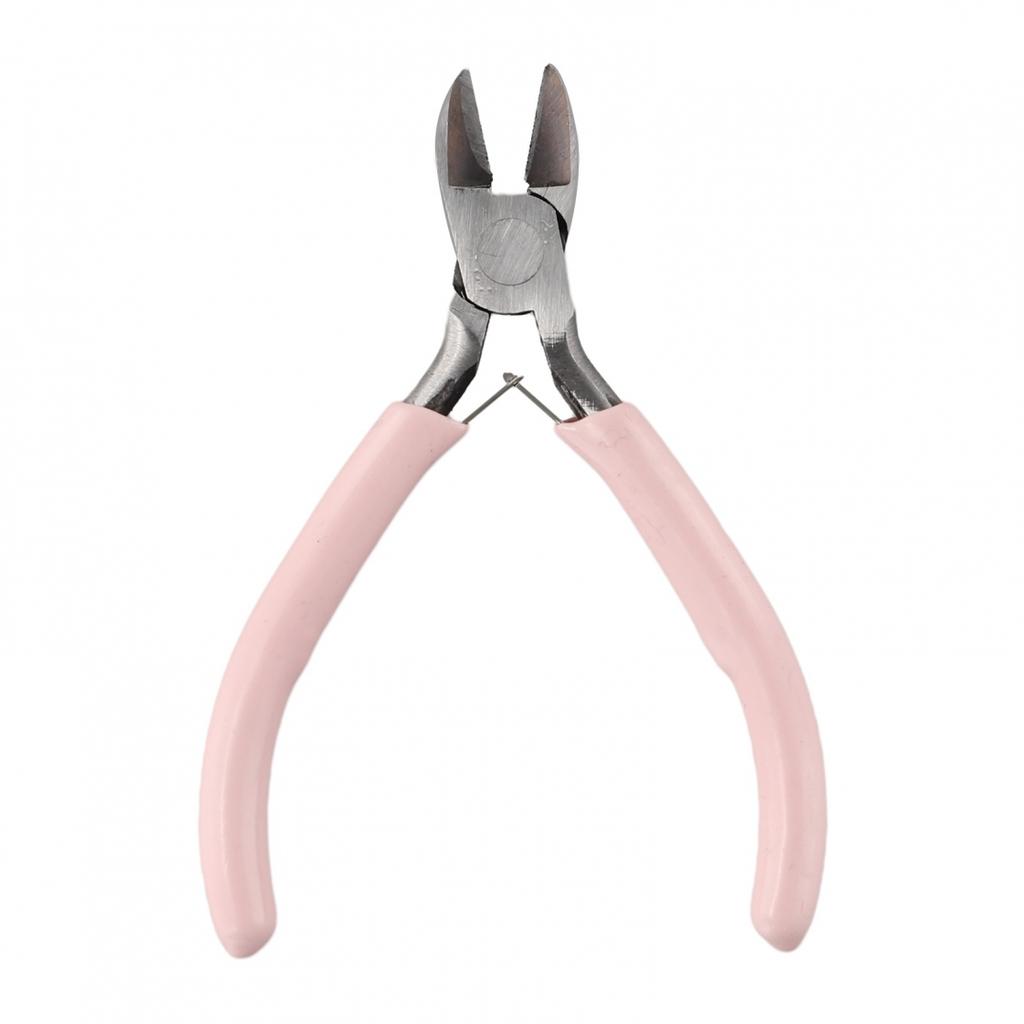 Small Plier DIY Jewelry Tool Jewelry Tools Jewelry Pliers