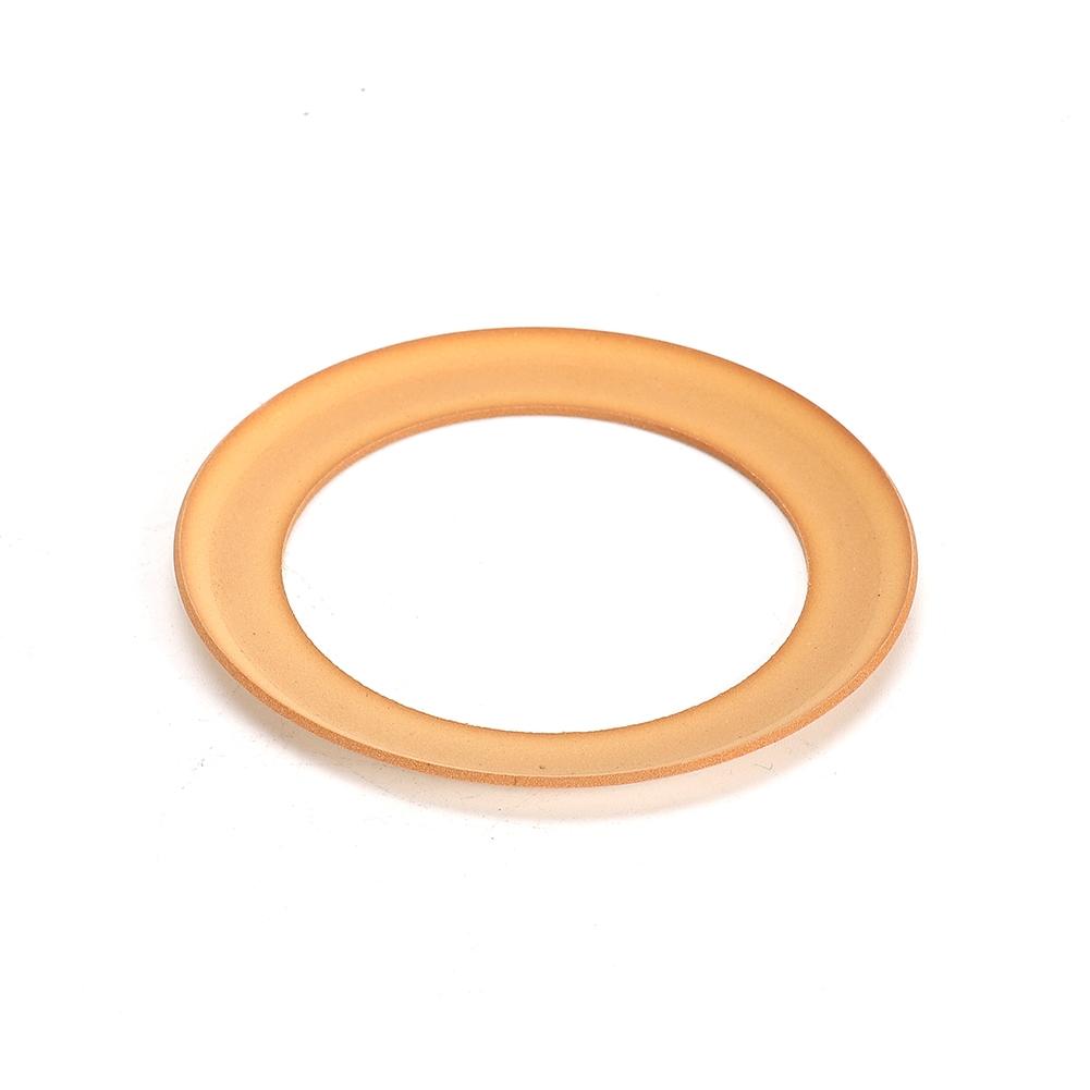 10 buc 10 buc Pentru Set Compresor de Aer Silențios Fără Ulei de 1100w