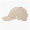 Courage 124act033 Co0024 1007 Logo Embroidery Ball Cap