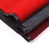 Katuya Double Stripe Absorbent Non-Slip Floor Mat Roll