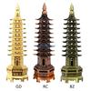 Accesorii pentru decor – Produse din metal