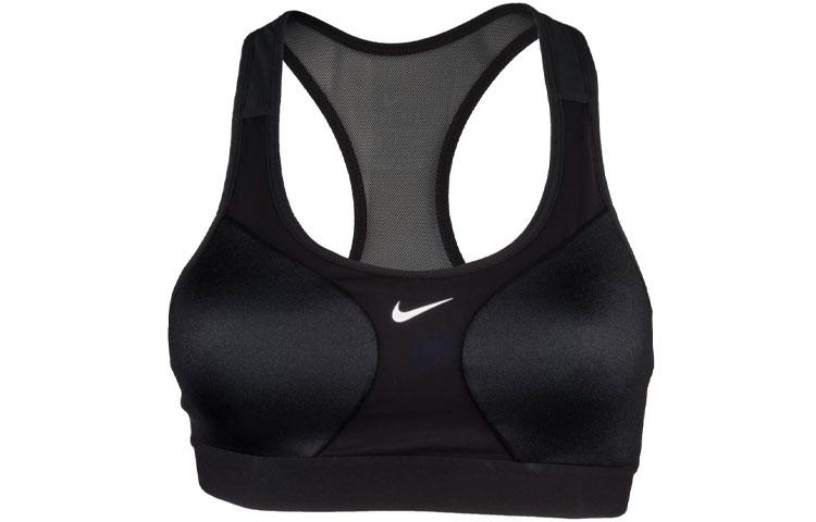 Nike Tank Tops Women s Black Other BV3782-010 M