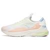 Running Collection Slip Resistant Abrasion Resistant Slip Resistant Abrasion Resistant Low Top Running Shoes 122125518-1