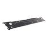 Radiator Bracket for 2008-2011 C-Class W204 C250 (Part No. 2046200272)