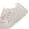 Skechers Women's GO RUN CONSISTENT Running Shoes