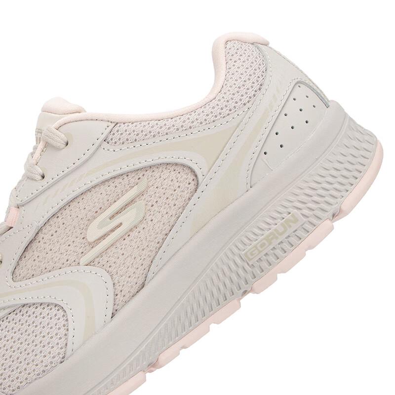Skechers Women's GO RUN CONSISTENT Running Shoes