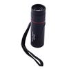 Optics Waterproof Portable Monocular Telescope High Magnification Mini Telescope High Definition