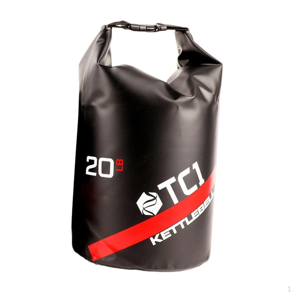 Waterproof And Airtight Kayak Storage Bag, Camping, Hiking, Rafting
