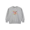 LAP [Mellowbean Collaboration] Candy Sweatshirt As7Gt241
