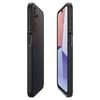 Etui Do Samsung Galaxy A15 Spigen Liquid Air Czarne