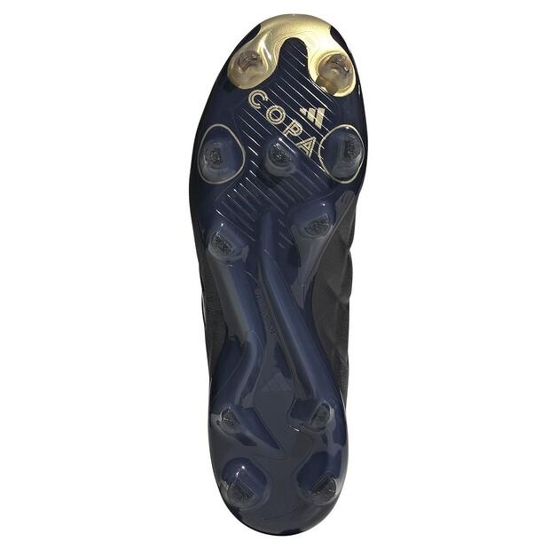 Adidas Copa Pure 2 Elite FG Football Boots