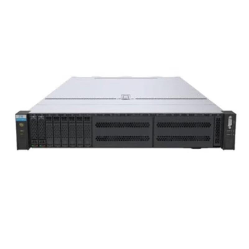 ZTE Video Conferencing Accessories and Server Solutions (CN Version)