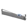 Niko BP850K/BP3000II Printer Ribbon
