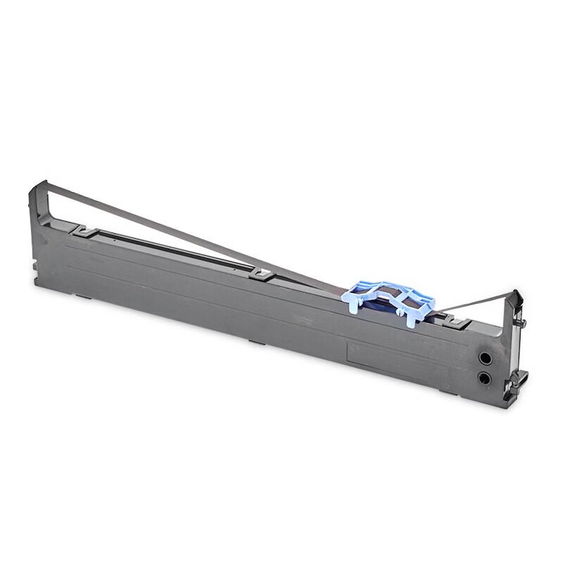 Niko BP850K/BP3000II Printer Ribbon