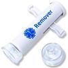 TIGER Poison Remover Cup Set 2Safety Pack