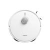 Robot Vacuum S40 Pro EU