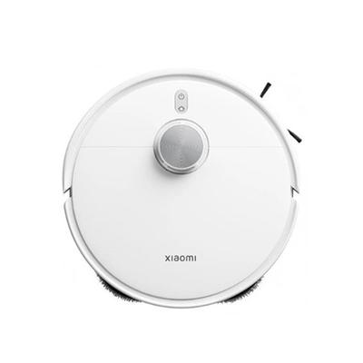Aparate pentru curățenie – Aspiratoare roboți