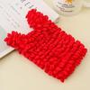 Large Capacity Shopping Bag Fold Stretch Bag Bubble Elastic Bag Multi Purpose Bubble Elastic Paddy Bag