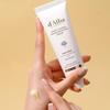 d'Alba White Truffle Double Moisture Cream, 60ml, Moisturizing Cream, Face Serum, Night Cream