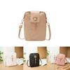 Sweet And Fresh 2022 Ladies Bag Cross-border Bag Women's Casual Simple Embossed Shoulder Bag