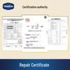 Vaseline Moisturizing Gift Set