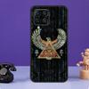 Eye of Horus Egypt Case For Samsung Galaxy M55 M35 M15 M56 M36 M16 M06 M31 M13 M33 M53 M12 M32 M52 M14 M34 M54