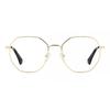 Pld D555 Rhl Women Eyeglasses